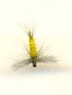 MixMaster-Blue Winged Olive.jpg
