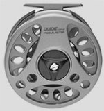 reelmaster-back.jpg