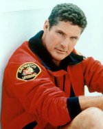 hasselhoff.jpg