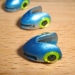 Roman-Moser-Tungsten-Snap-H.jpg