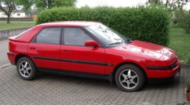 Mazda 323F 1.8i 16v 110KS.jpg