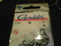 I nezamenljive GAMAKATSU ......jpg