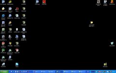 desktop1.jpg