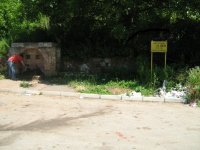 Idealno mesto za deponiju.jpg