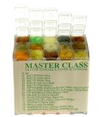 30-cube-mas-oliv-duza.jpg