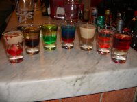 shots.JPG