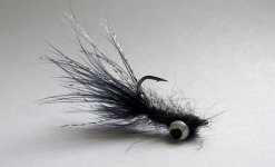 back-black-streamer.jpg