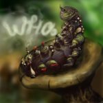 catapillar1234.jpg