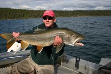 dalton_trail_lodge_lake_trout.JPG