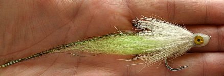 pike3.jpg