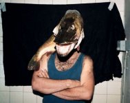 pikehead.jpg