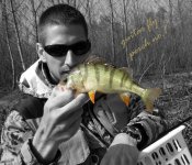 perch.jpg