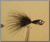 epoxy minnow.jpg