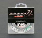 Shinobi-6-jocvyr-medium.jpg