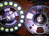 2011-05-15_18-13-28_615.jpg