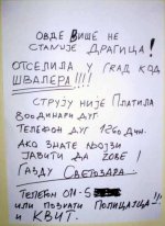 dragica.jpg