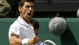 nole.jpg