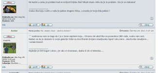 Capturejoca4.JPG