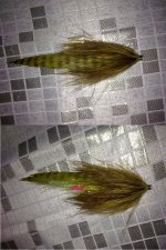 tube sculpin.jpg