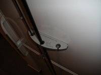 DSC02190.jpg