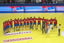 IMG_2751web.jpg