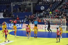 IMG_2808web.jpg