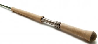 boron-TwoHanded-1.jpg
