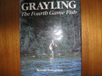 BroughtonIMG_0988.JPG