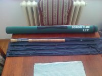 16052012303.jpg
