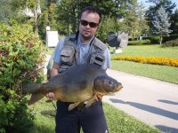 12kg šaranče.jpg