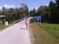 2012-08-05 15.32.47.jpg