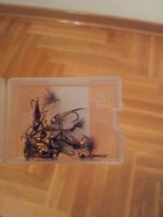 IMG_2012090920725.jpg