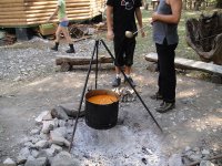 Gradac8.jpg