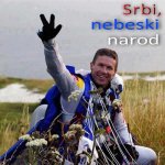 srbinebeski.jpg