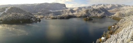 bled.jpg