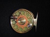 PB160083.JPG