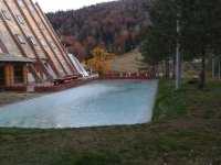 2012-11-11 15.11.26-1.jpg