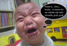 japi-place-od-srece.jpg