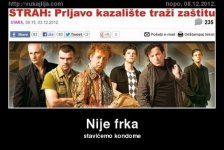 nije-frka.jpg