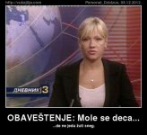 obavestenje-mole-se-d.jpg