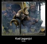 kad-jaganjci.jpg
