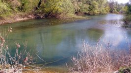 drina.jpg