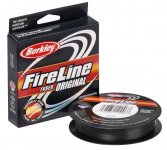 berkley-fireline-smoke-fiskeline_1.jpg
