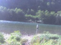 DSC01176.JPG