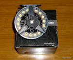 IMG_0113.JPG_thumb.png