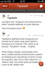 ImageUploadedByTapatalk 21369680072.813702.jpg