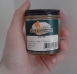 2013-06-12 17.33.52.jpg