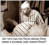 CKALJA.jpg