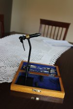 IMG_6138.JPG