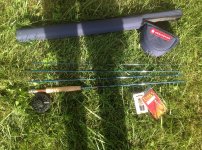 IMG_0116.JPG